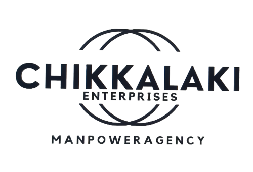 Chikkalaki Enterprises